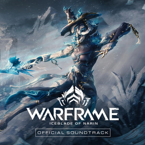 Neote's Dance by Warframe, Matthew Chalmers