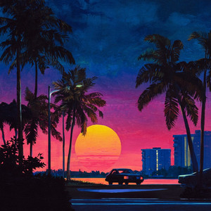 Kindle That Again by Heatwave Lover
