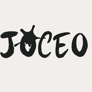 Joceo by Tampa cash