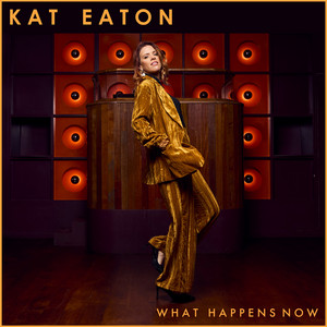 A Love To Call Your Own by Kat Eaton