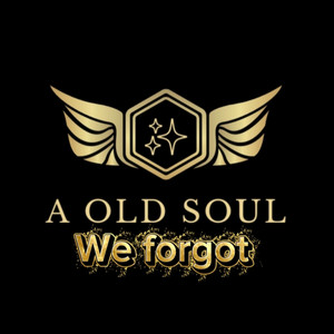 We forgot by Old Soul