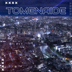 Tomenaide by A-bug, tuduri, Kion, Kiwy