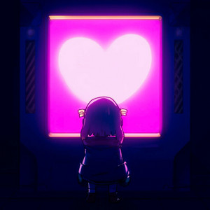 STAY BY MY SIDE by SLVMLORD