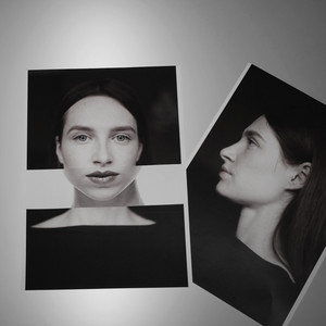 Carbon Copy by Sizelle