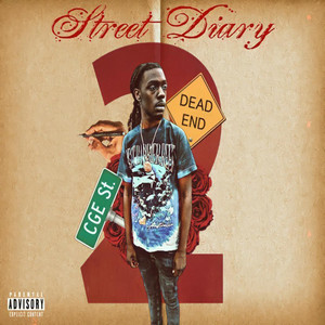 Better As Friends by Tray Seven