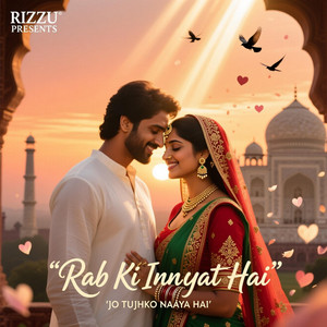 Ai Covers By Rizzu - Rab Ki Inayat Hai Tujhko Jo Paaya Hai