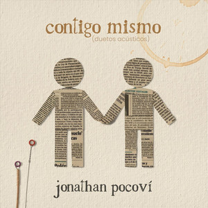 El Chiringuito by Jonathan Pocoví, Javier Ruibal