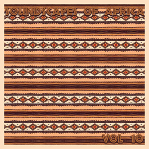 Portada de Common Ground