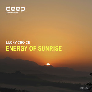 Energy of Sunrise