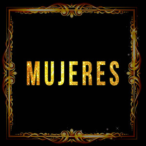 Mujeres by Orquesta La Identidad, Carlos Nuño La Grande de Madrid