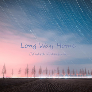 Long Way Home