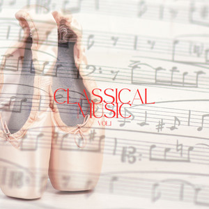 Classical music vol.1 (Remastered 2017)