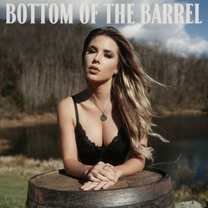 Bottom of the Barrel