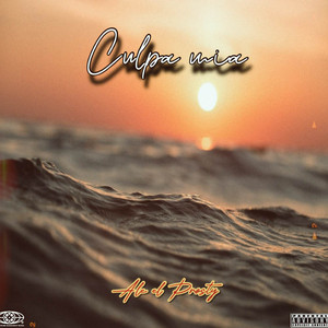 Ale el Prosty - CULPA MIA