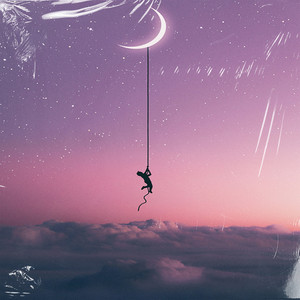 Lio Kalebic - lastyear