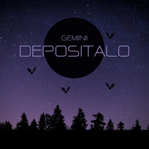 DEPOSITALO by GEMiiNii