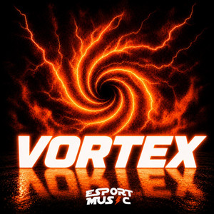 Vortex by Esportmusic