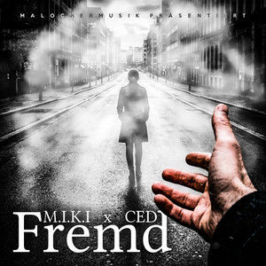 Fremd