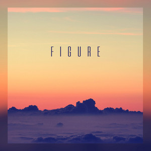 Figure by Wiljan