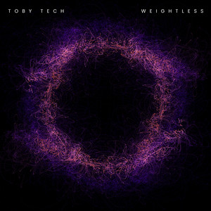 Weightless by Toby Tech