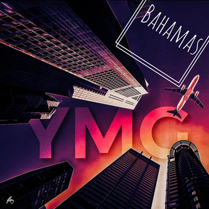Bahamas palms by SpectahX