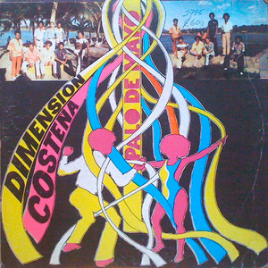 Dimension Costena - Tululu