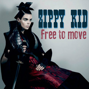 Free to Move