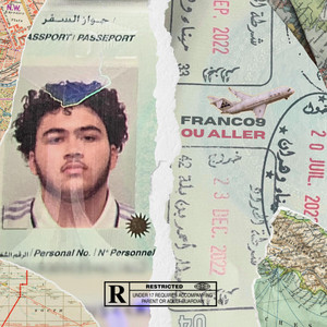 Franco9 - Gelbi Bledi
