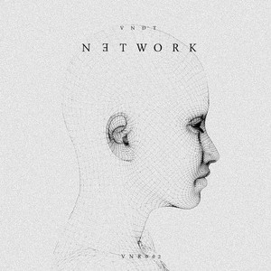 VNDT cover