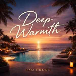 RKO prods - Steady light