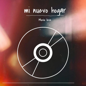 Mi nuevo hogar by Musiclove1
