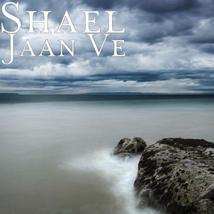 Jaan Ve