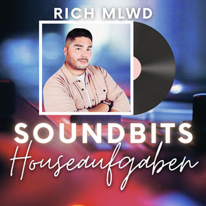 My Favourite View by RICH MLWD