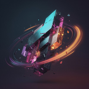 Collapse Momentum by Cryovexa