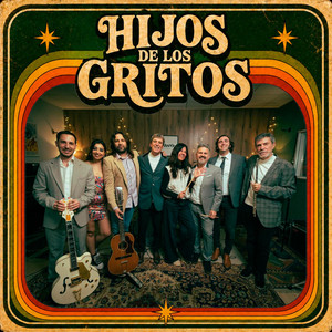 Reiremos, Soñaremos by Javier Ojeda, Hijos de Los Gritos