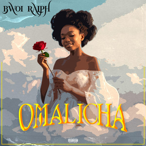 BWOI RALPH - OMALICHA
