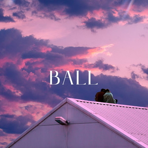 ball by ashe