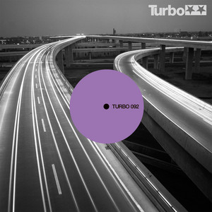 Epsilon - Original Mix by Terence Fixmer cover art