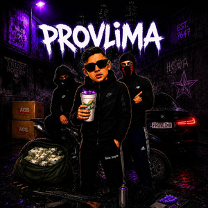 PROVLIMA by SkaeiRafa