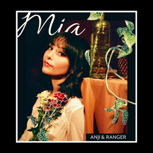 Mia by A N J I