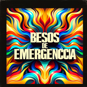 Besos de Emergencia by JugarMalonr
