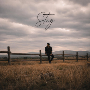 Stay by Benny Dean