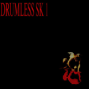 Drumless Sk 1 by Skin Flako