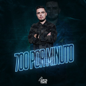 700 por Minuto