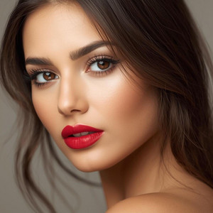 Esencia Viva Music - Que Les Moleste