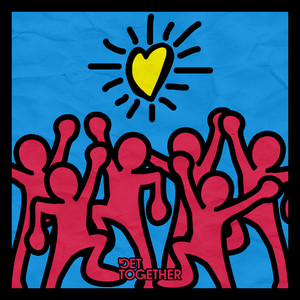 Feel Good - Extended Mix
