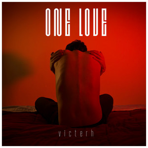 Lastwave by Victerh