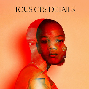 Aidez Moi by Durkheim