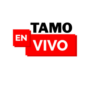 Tamo En Vivo by Tipo Afro