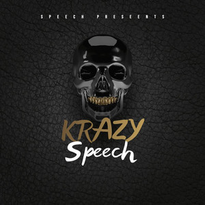 Krazy